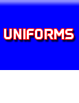 8TWO7 UNIFORMS